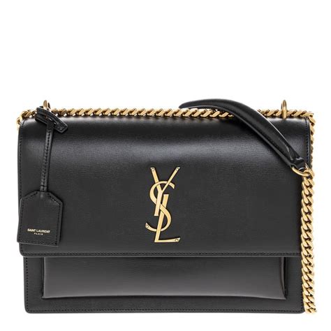 sac ysl femme canada solde|HANDBAGS .